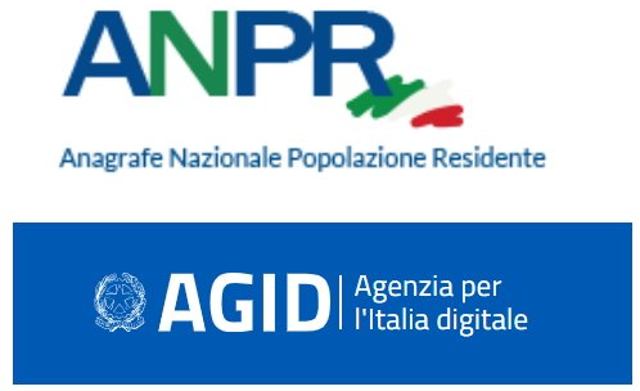 Certificati Anagrafici Online accedendo alla piattaforma ANPR
